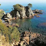 Cba Costa Brava - Vela * Lloret de Mar