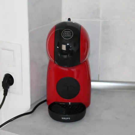 Appartement Cba Costa Brava - Vela Lloret de Mar