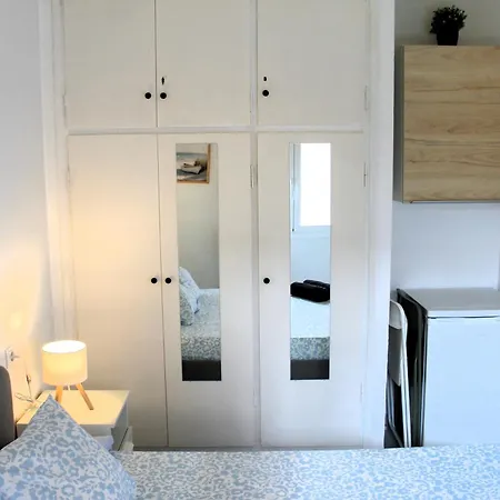 Cba Costa Brava - Vela *