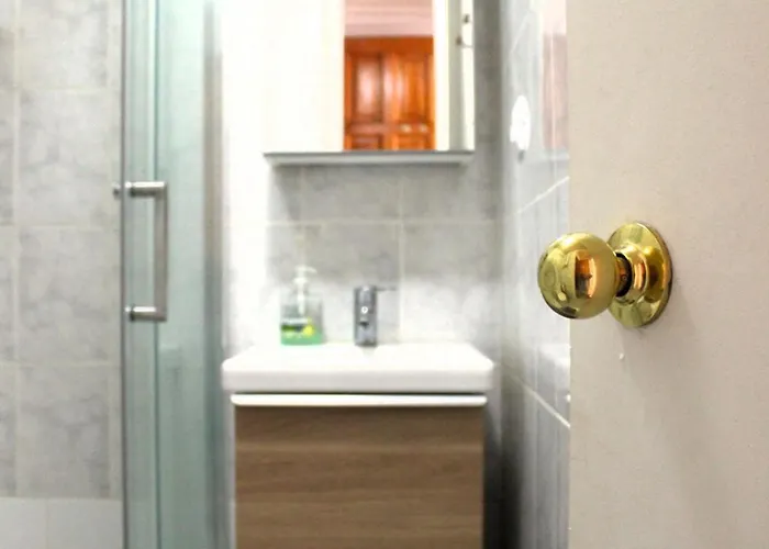 Appartement Cba Costa Brava - Vela *