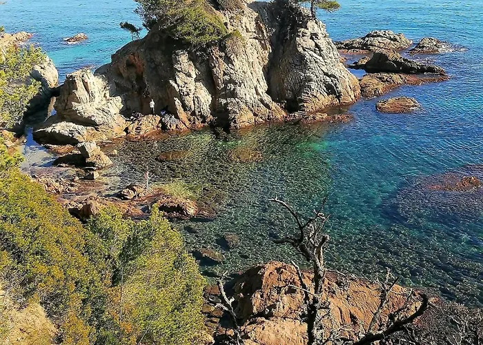 Cba Costa Brava - Vela * Lloret de Mar