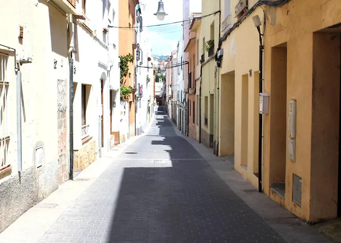 Cba Costa Brava - Vela *