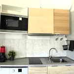 Cba Costa Brava - Vela يوريت دي مار