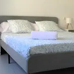 Cba Costa Brava - Vela يوريت دي مار