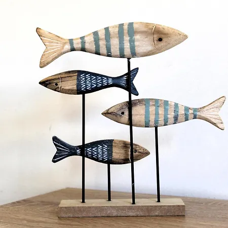 Cba Costa Brava - Vela