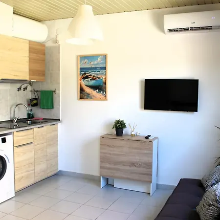 Cba Costa Brava - Vela * リョレート・デ・マル