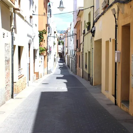 Cba Costa Brava - Vela *