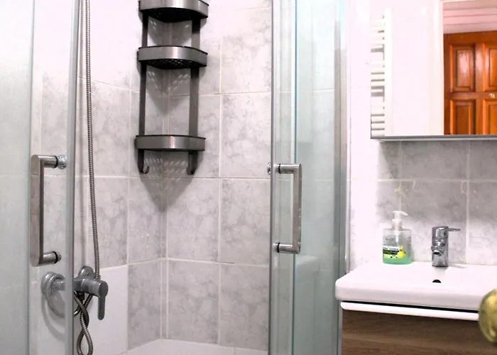 Cba Costa Brava - Vela リョレート・デ・マル