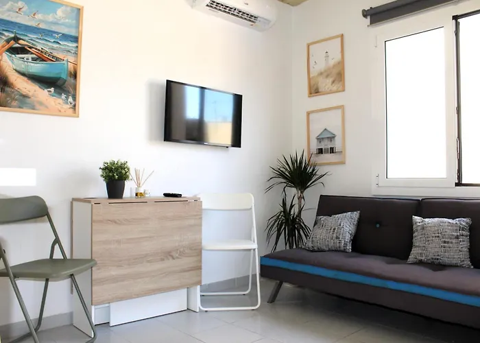 Cba Costa Brava - Vela *