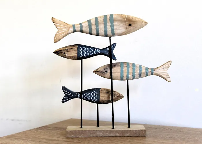 Cba Costa Brava - Vela