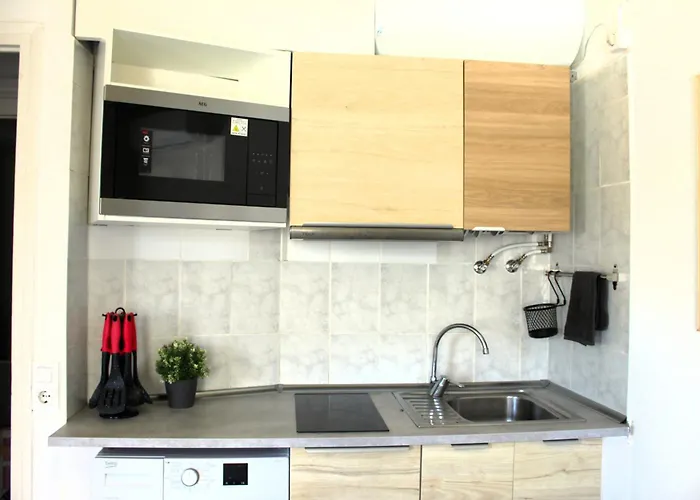 Cba Costa Brava - Vela リョレート・デ・マル