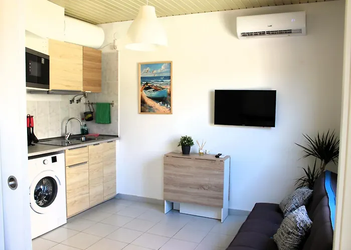 Cba Costa Brava - Vela * リョレート・デ・マル