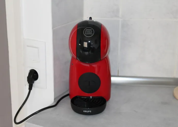 アパート Cba Costa Brava - Vela リョレート・デ・マル