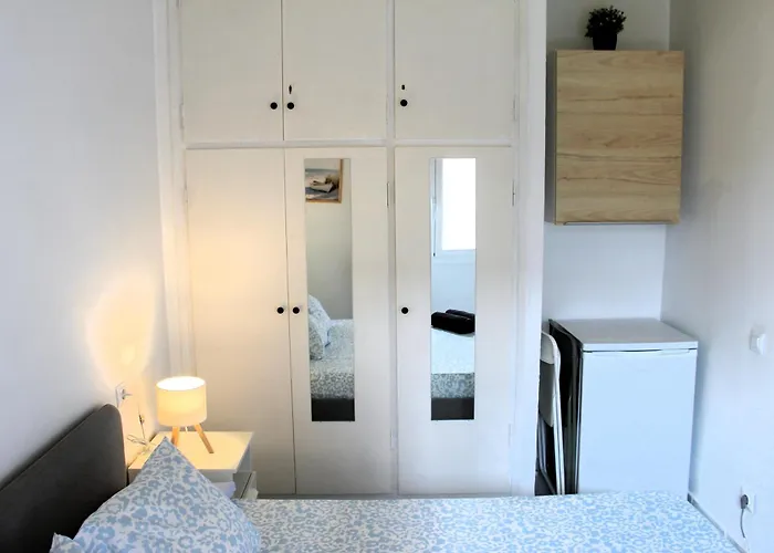 Cba Costa Brava - Vela *